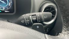 Hyundai Kona 1.6 GDi Hybrid Ultimate 5dr DCT Hybrid Hatchback